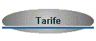 Tarife