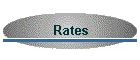 Rates