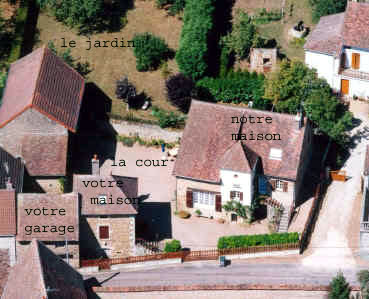 notre proprit de Bourgogne